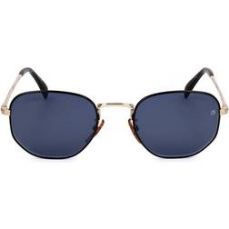 David Beckham DB 1040/S RHL/KU