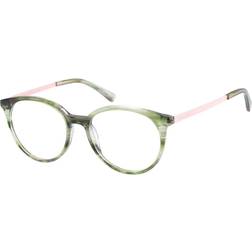 Radley RDO 6014 107 Men's Eyeglasses Green Size 51 Frame Only Blue Light Block Available 51