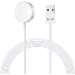 Tech-Protect Ultraboost Magnetic Charging 120 cm