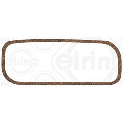 Elring Guarnizione Coperchio Punterie VW,PORSCHE 254.304 021101481,021101481,021101481 GEG478,021101481,021101481,021101481