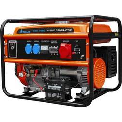 Extralink EX.30714, 7000