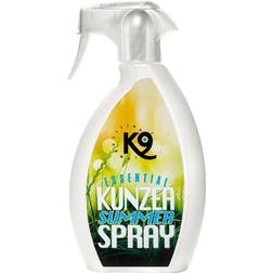 K9 Shampoo Sommerspray 500 ml