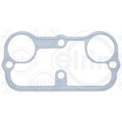 Elring Toppdekselpakning BMW 655.581
