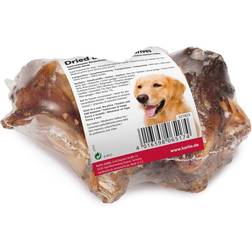 Karlie Snack Beef Knee 2