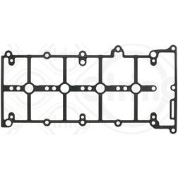 Elring Joint de couvercle de soupape 567.610