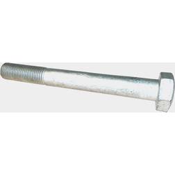 Bema Bolt Til UBL-1 185 mm