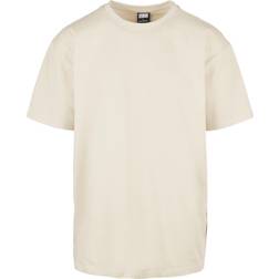 Urban Classics Heavy Oversized Tee - Sand