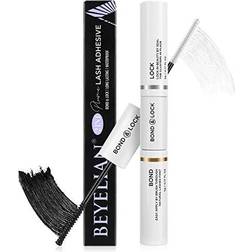 Beyelian Bond & Lock Lash Adhesive