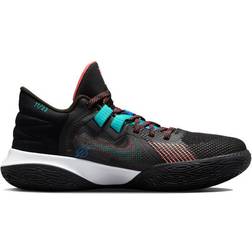 Nike Kyrie Flytrap 5 EP M - Black/Red