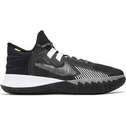 Nike Kyrie Flytrap 5 EP M - Black/White