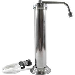 PlanetsOwn Vandrenser Strokkur UF 1 Stk
