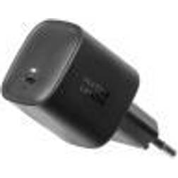 Native Union Fast GaN Charger PD 30W, Indend.