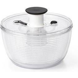 OXO Good Grips Mini Salad Spinner 20.3cm