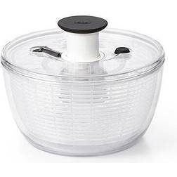 OXO Good Grips Mini Salladsslunga 20.3cm