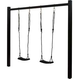 Plus Swing Sets 185234-15