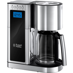 Russell Hobbs Elegance