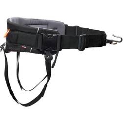 Non-Stop Dogwear Trekking Belt L