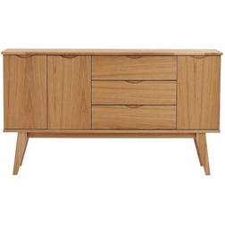 Rowico Home Filippa Sideboard 150x85cm