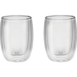 Zwilling Sorrento Drikkeglass 20cl 2st