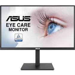 ASUS VA27AQSB