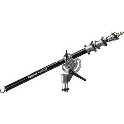 Phottix Saldo 160 Light Stand Boom Arm Combo