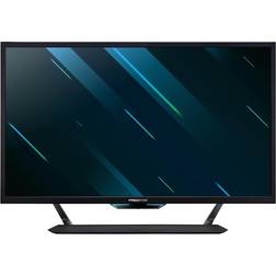 Acer Predator CG437K (UM.MC7EE.S01)