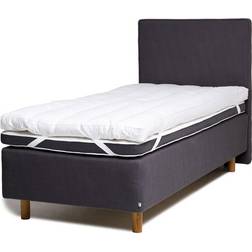 Mille Notti Featherbed Topmadras 180x200cm