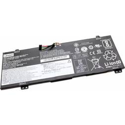 Lenovo 5B10W67415