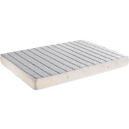 Dormeo Memory Plus Polyether Matress 90x190cm