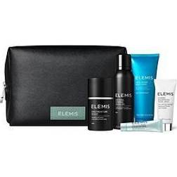 Elemis Morris & Co The Grooming Collection