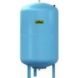 Reflexion Memb.hydrofor De 300l