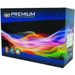 Premium PRMHTF402A Hp Laser Jet M252Dw 201A