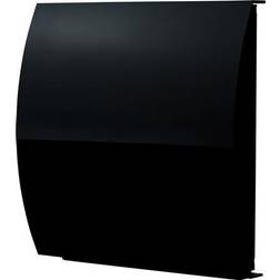 Siku Murrist RV50 VERS. 2 sphere 160 sort