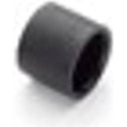 Rehau skydemuffe 16 mm