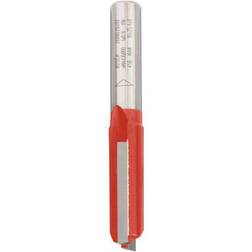 Bosch Rak notfräs 10x25,4/62,4 mm