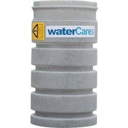 WaterCare Watercare 600x500mm rør t/pe pumpebrønd