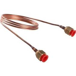 Danfoss Impulsledning T/trykregulering