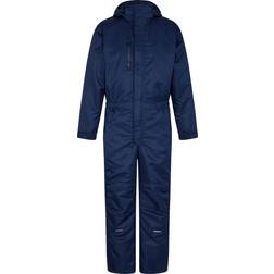 Engel 4204-935 Extend Winter Boiler Suit