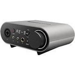 Creative Technology Sound Blaster AE-9