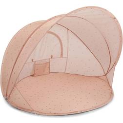 Konges Sløjd Mini Beach Tent Pop Up UV