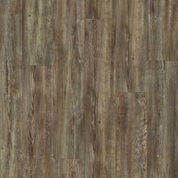 Shaw 2031v impact plus 6mil 7"w textured luxury vinyl plank tattered barnboard