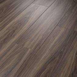 Shaw 0278v paladin plus floorte pro 7"w vinyl flooring sold by cinnamon