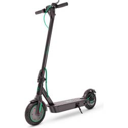 Youin Patinete Eléctrico XL2 SC4001 800W Plegable