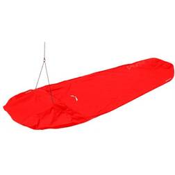 Salewa PTX Bivibag I-Flame Bivuaklagen