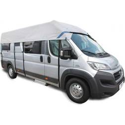 Hindermann Dachschutzplane für Ducato HD-2 510 cm