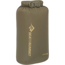 Sea to Summit Lightweight Dry Bag