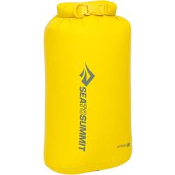 Sea to Summit Eco Lightweight Drybag 3L