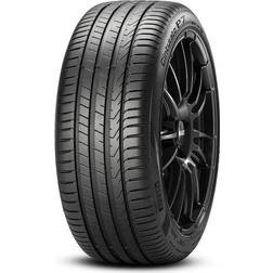 Pirelli Cinturato P7 225/65 R17 106V XL