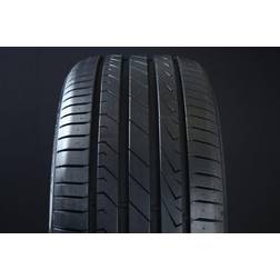 Landsail Sentury Qirin 990 225/45 R17 94W XL