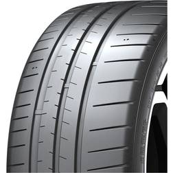 Hankook Ventus S1 Evo Z K129 275/35 ZR19 100Y